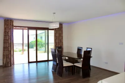 6-bedroom villa - 16587, photo 2