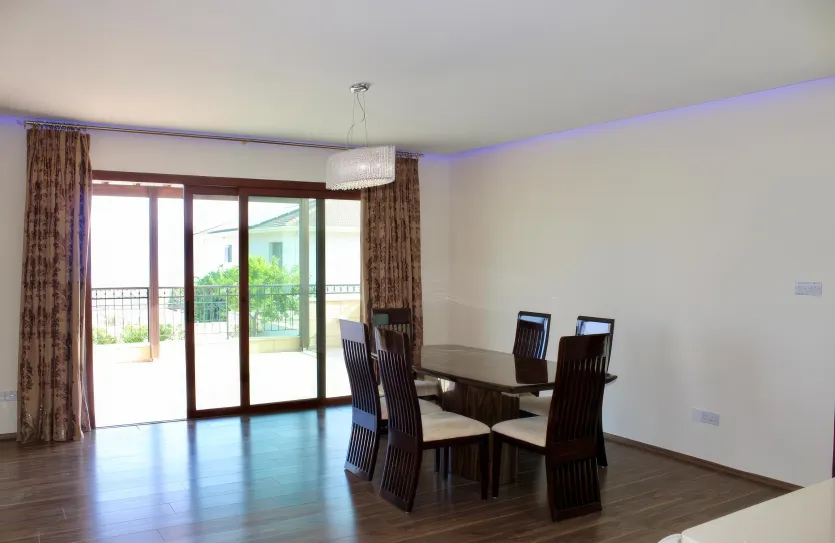 6-bedroom villa - 16587, photo 3