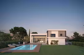 16586