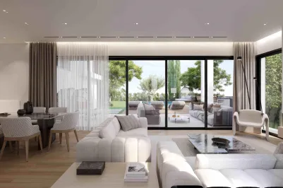 Бунгало с 3-мя спальнями - 16584, photo 2