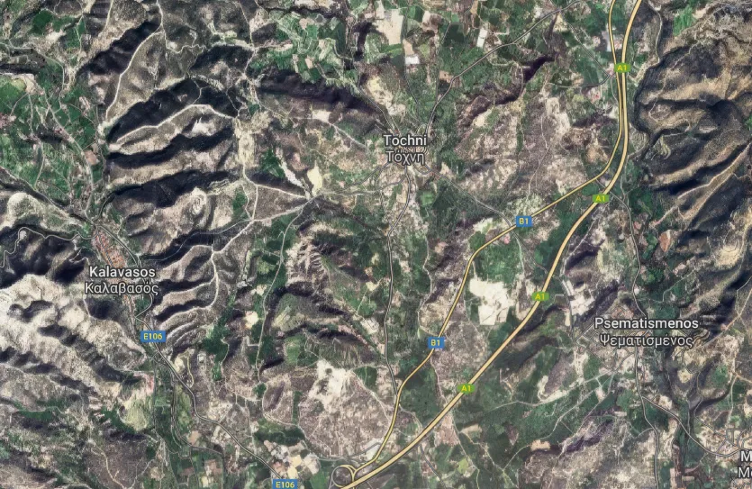 Земельный участок продажа - 16549