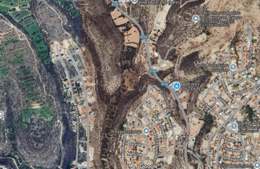 Земельный участок продажа - 16541