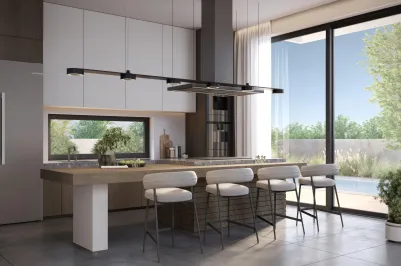 Дом с 3-мя спальнями - 16591, photo 2