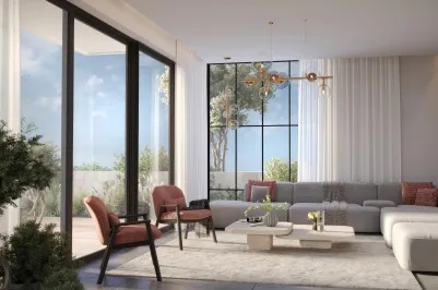 Дом с 3-мя спальнями - 16591, photo 1