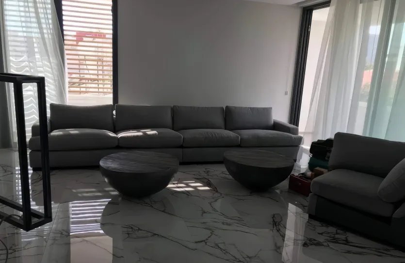 Квартира с 3-мя спальнями - 16588, photo 6