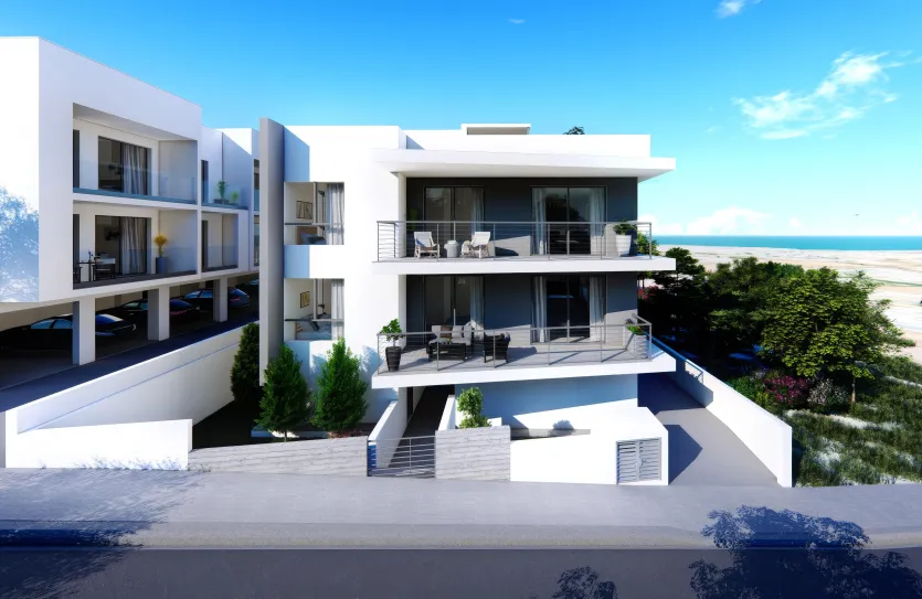 4-bedroom apartment - 16577, photo 4