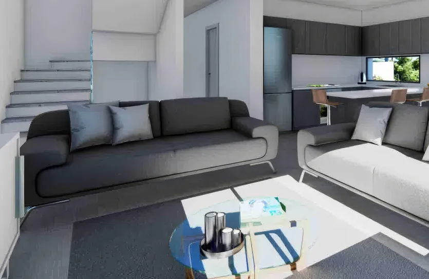 4-bedroom apartment for sale - 16577