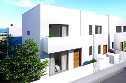 4-bedroom apartment - 16577, photo 2