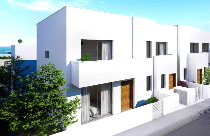 4-bedroom apartment - 16577, photo 3