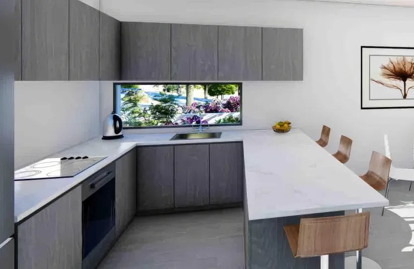 Квартира с 3-мя спальнями - 16576, photo 4