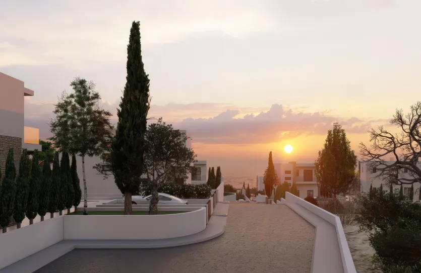 5-bedroom villa - 16596, photo 10