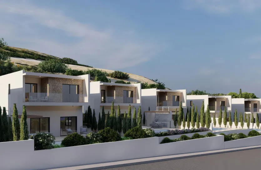 5-bedroom villa - 16596, photo 14