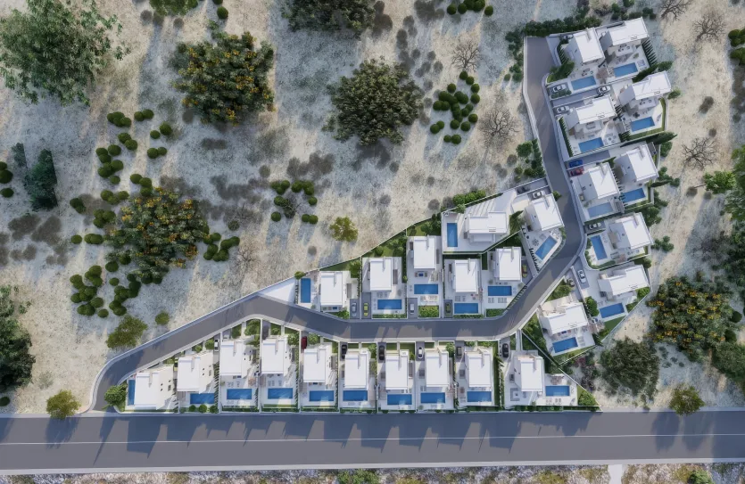 5-bedroom villa - 16596, photo 15