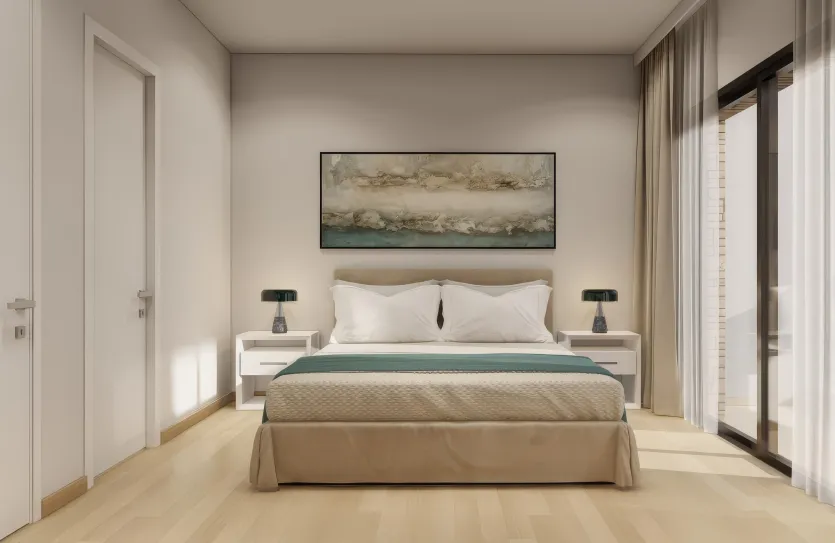 5-bedroom villa - 16596, photo 9