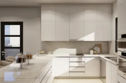 5-bedroom villa - 16596, photo 2