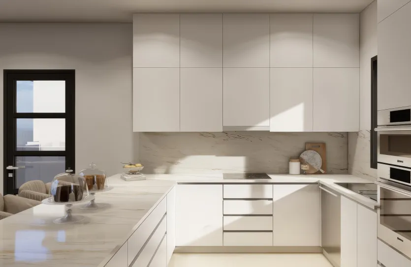 5-bedroom villa - 16596, photo 3