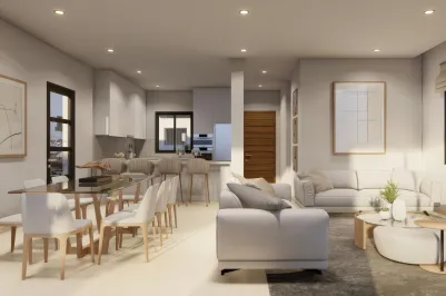 5-bedroom villa - 16596, photo 1