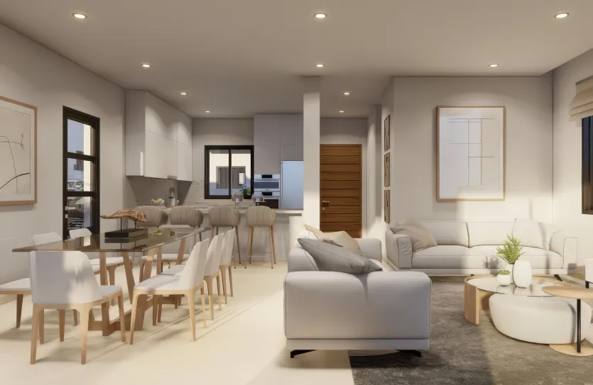 5-bedroom villa - 16596, photo 2