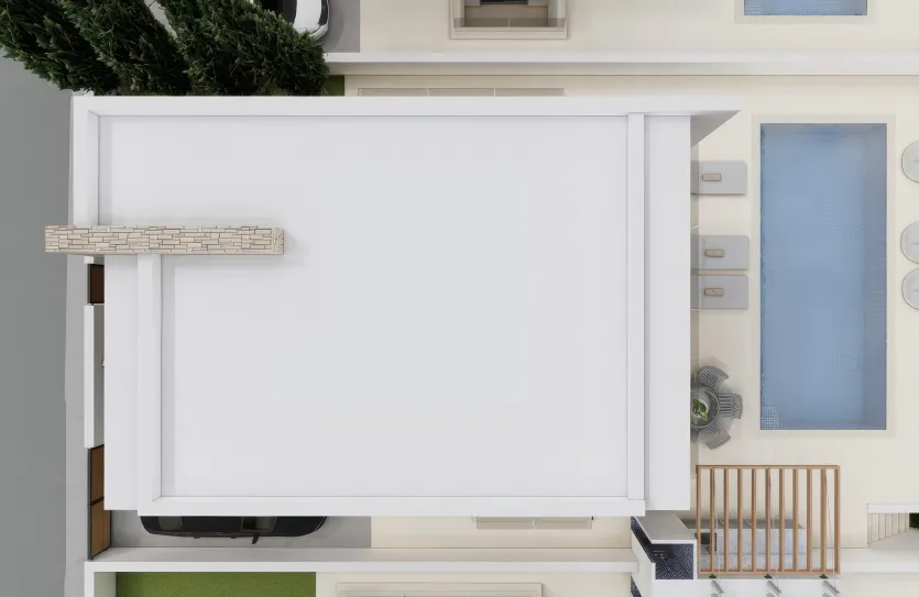 5-bedroom villa - 16596, photo 16