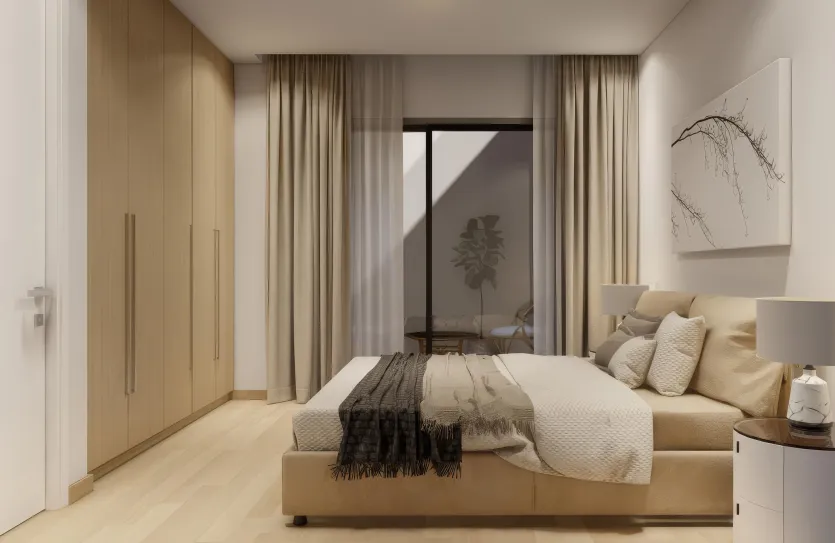 5-bedroom villa - 16596, photo 8