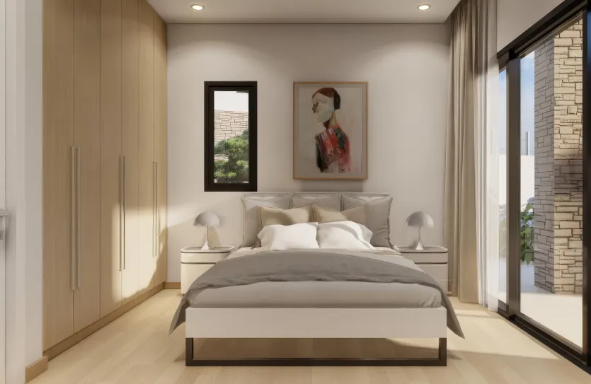 5-bedroom villa - 16596, photo 7