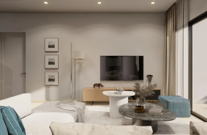 5-bedroom villa - 16596, photo 6