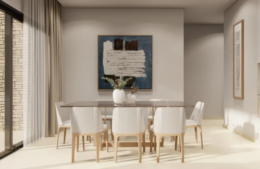 5-bedroom villa - 16596, photo 5