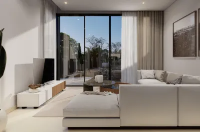 Дом с 3-мя спальнями - 16595, photo 1