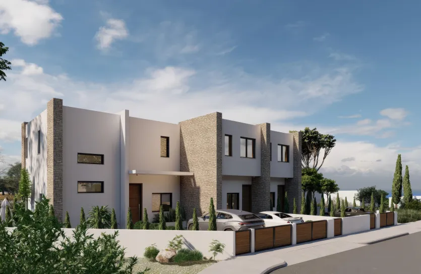 Дом с 3-мя спальнями - 16595, photo 10