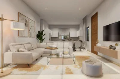 Дом с 3-мя спальнями - 16594, photo 2