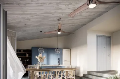 3-bedroom villa - 16593, photo 2