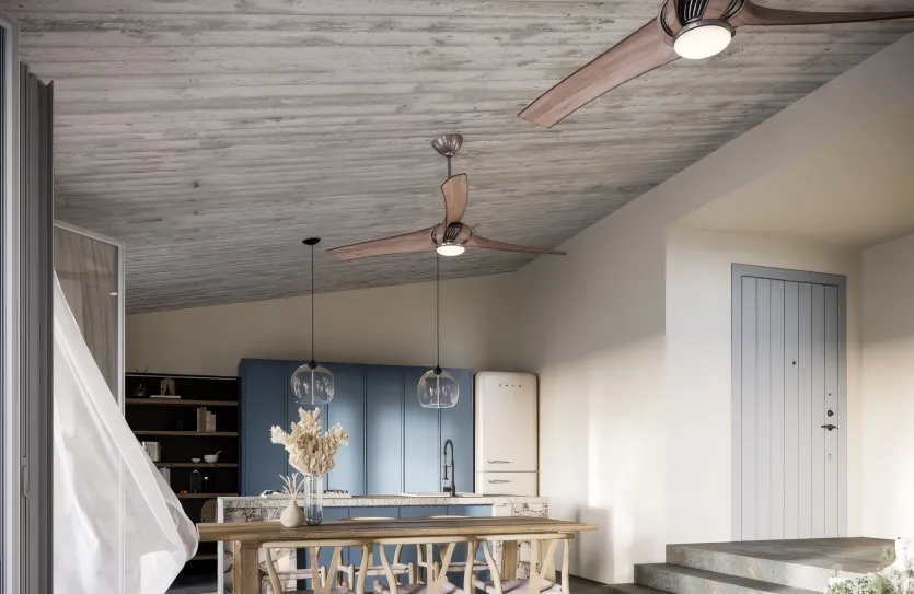 3-bedroom villa - 16593, photo 3