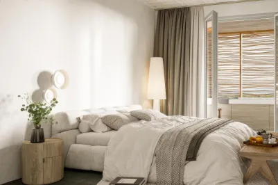 3-bedroom villa - 16593, photo 1