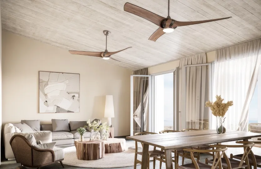 Бунгало с 2-мя спальнями - 16592, photo 4