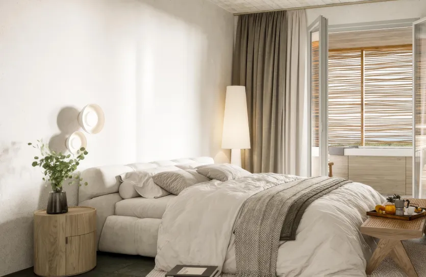 Бунгало с 2-мя спальнями - 16592, photo 5