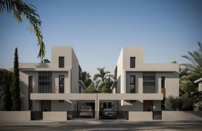 Дом с 3-мя спальнями - 16565, photo 6