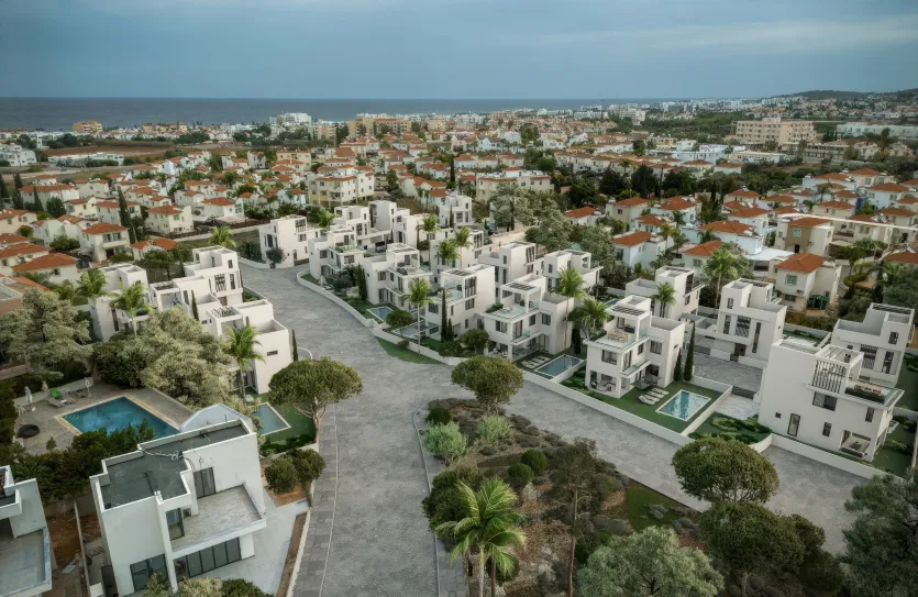 Дом с 3-мя спальнями - 16565, photo 7