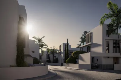 Дом с 3-мя спальнями - 16565, photo 1