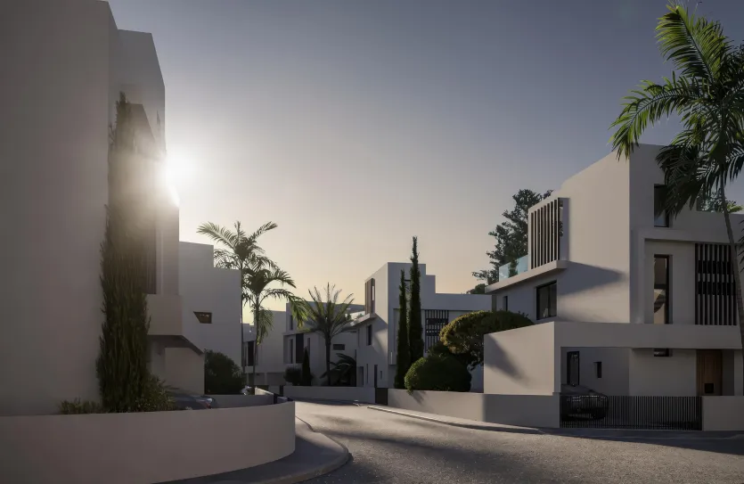 Дом с 3-мя спальнями - 16565, photo 2