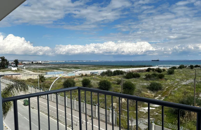 2-bedroom apartment - 16507, photo 11