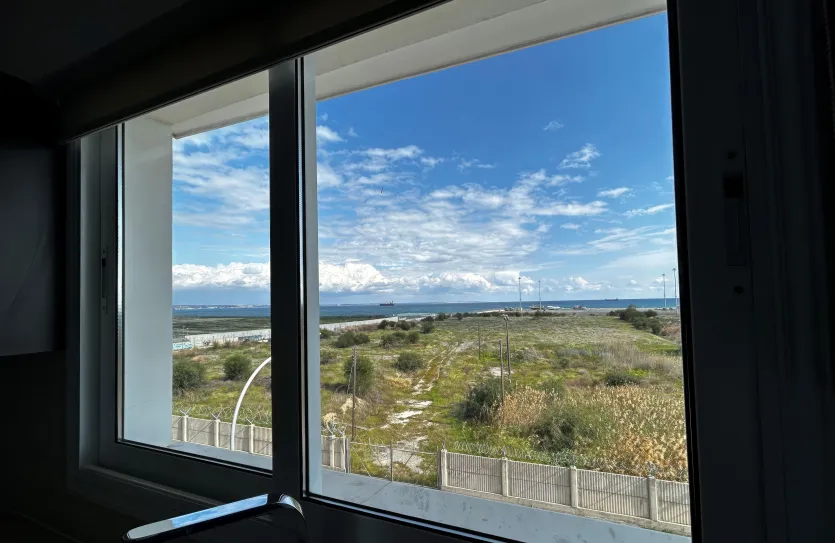 2-bedroom apartment - 16507, photo 10