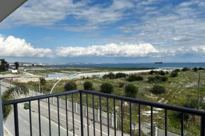 2-bedroom apartment - 16507, photo 1