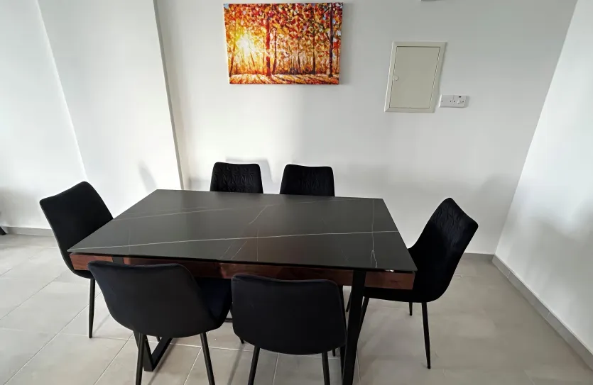 2-bedroom apartment - 16507, photo 5