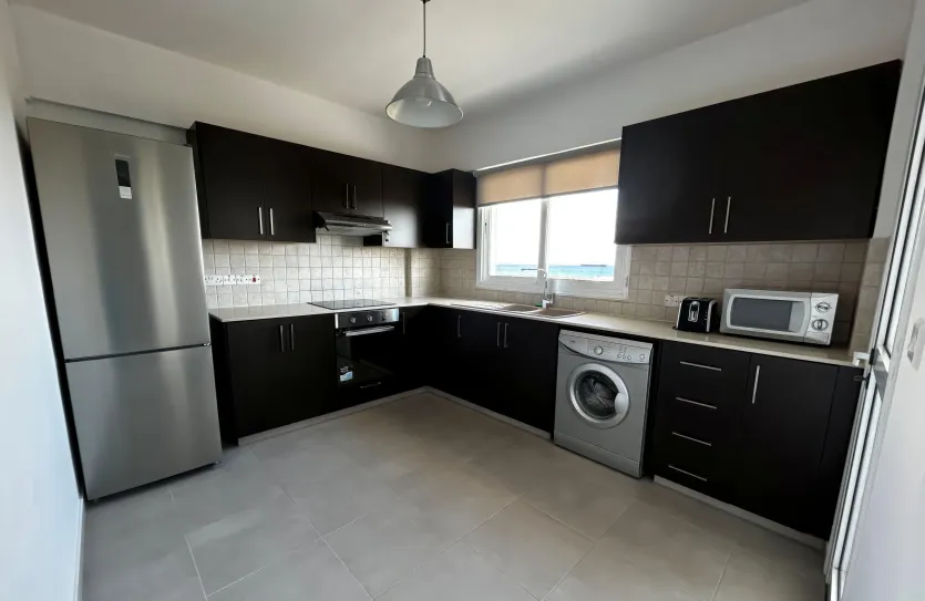 2-bedroom apartment - 16507, photo 6