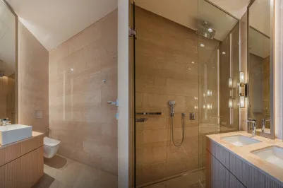 Квартира с 3-мя спальнями - 16603, photo 2