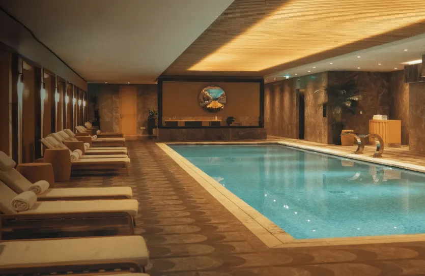 Квартира с 3-мя спальнями - 16603, photo 5