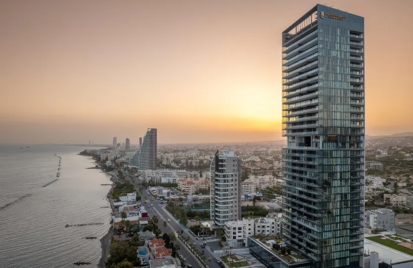 Квартира с 3-мя спальнями - 16603, photo 4