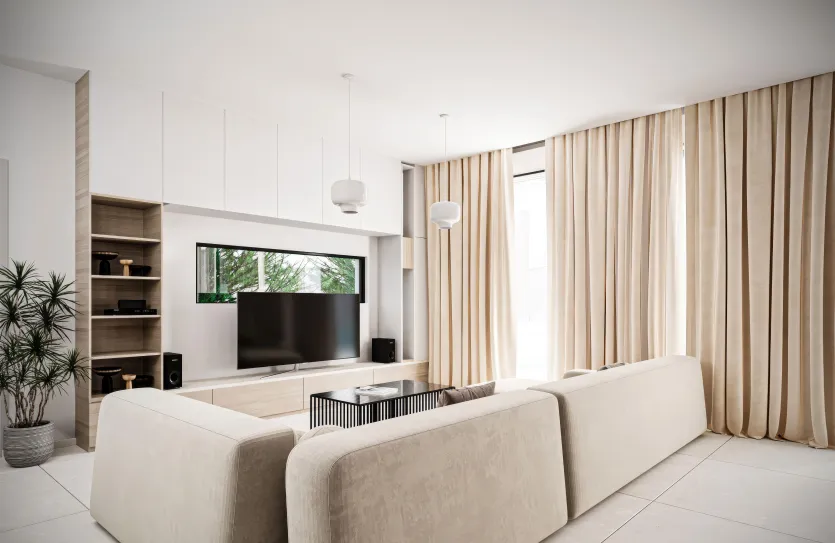 4-bedroom villa for sale - 16601