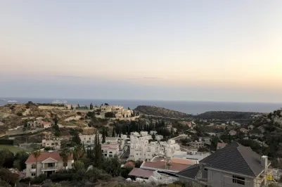 Residential plot - 16612, photo 1