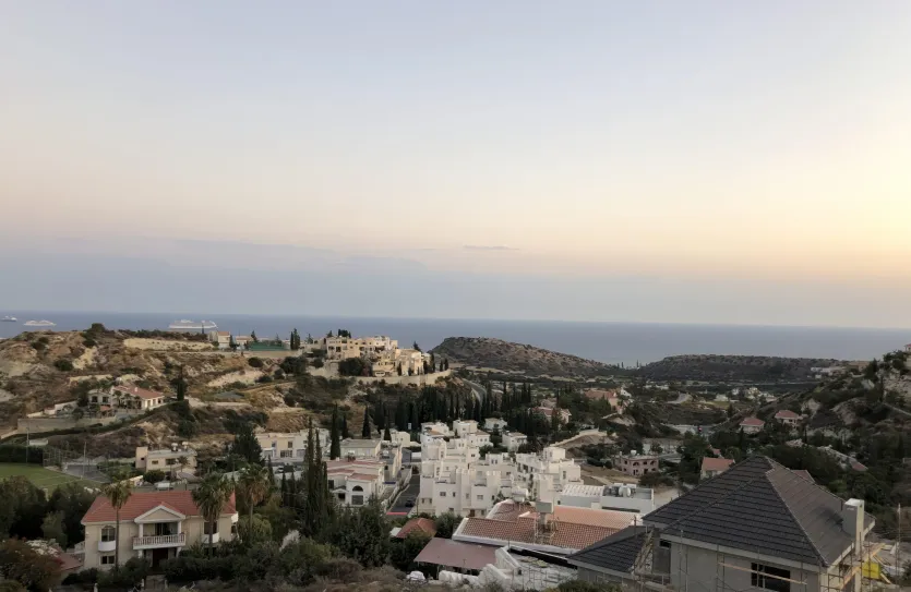 Residential plot - 16612, photo 2